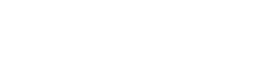 Dumas Housing Authority
