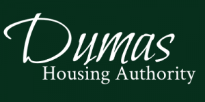 Dumas Housing Authority